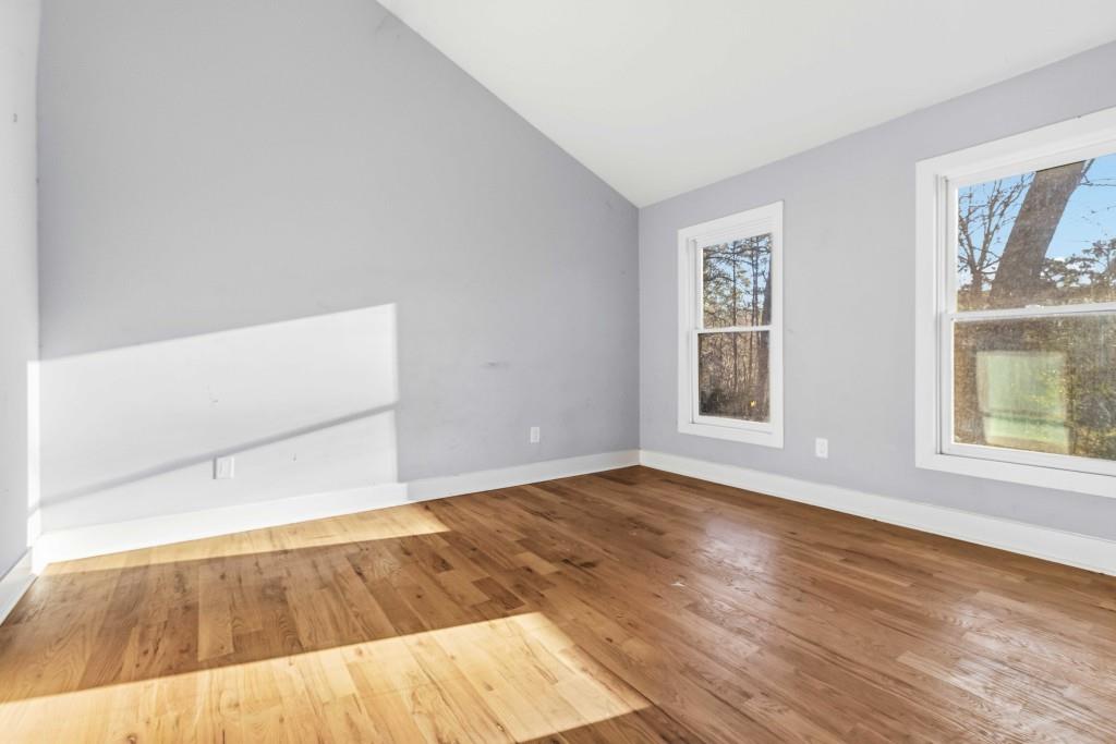 1620 Saddle Ridge Way Sandy Springs, GA 30350 - Photo 26 of 48