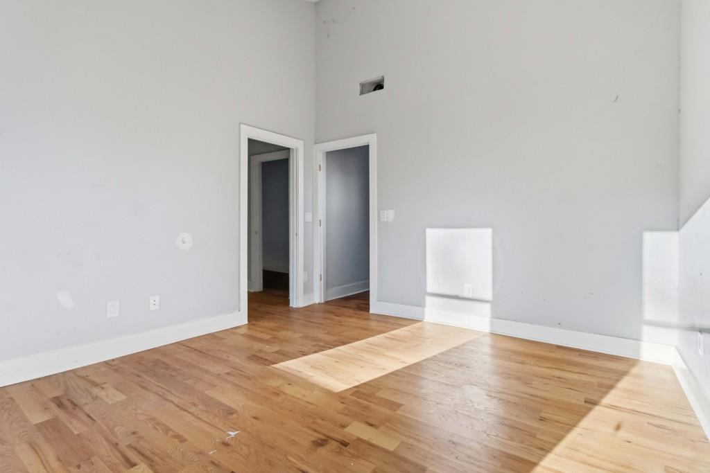 1620 Saddle Ridge Way Sandy Springs, GA 30350 - Photo 27 of 48