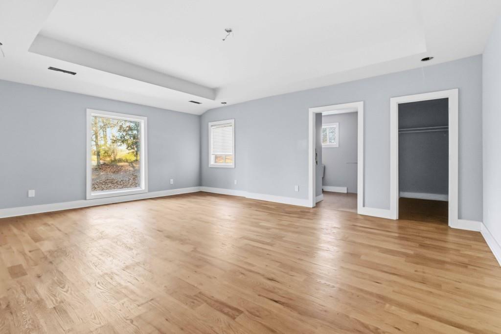 1620 Saddle Ridge Way Sandy Springs, GA 30350 - Photo 28 of 48