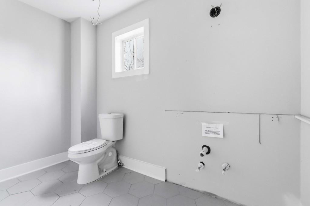 1620 Saddle Ridge Way Sandy Springs, GA 30350 - Photo 29 of 48