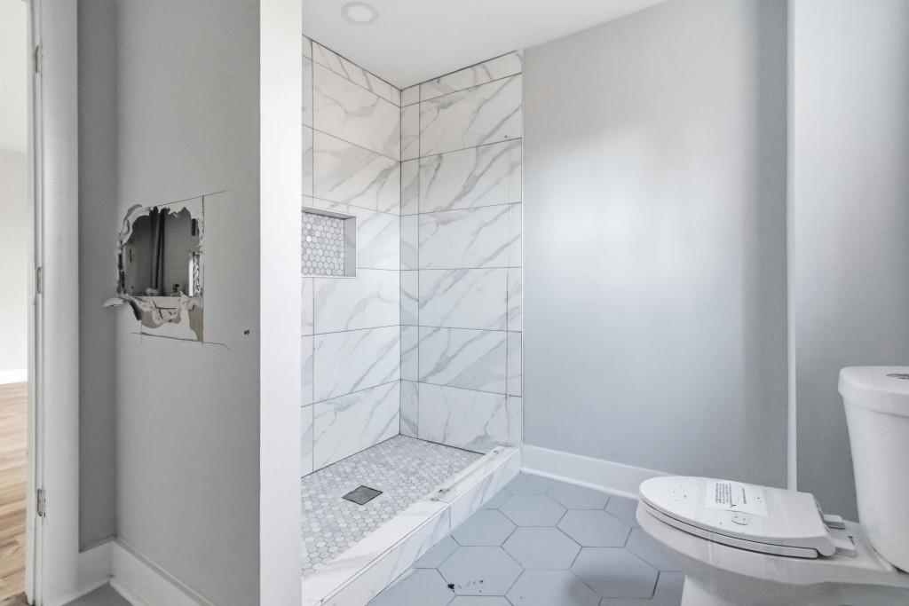 1620 Saddle Ridge Way Sandy Springs, GA 30350 - Photo 30 of 48