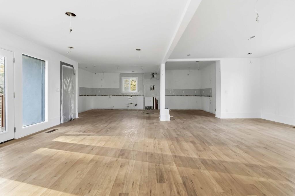 1620 Saddle Ridge Way Sandy Springs, GA 30350 - Photo 32 of 48