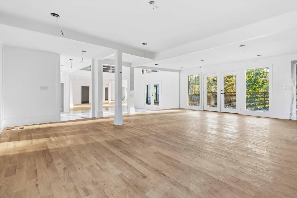 1620 Saddle Ridge Way Sandy Springs, GA 30350 - Photo 33 of 48