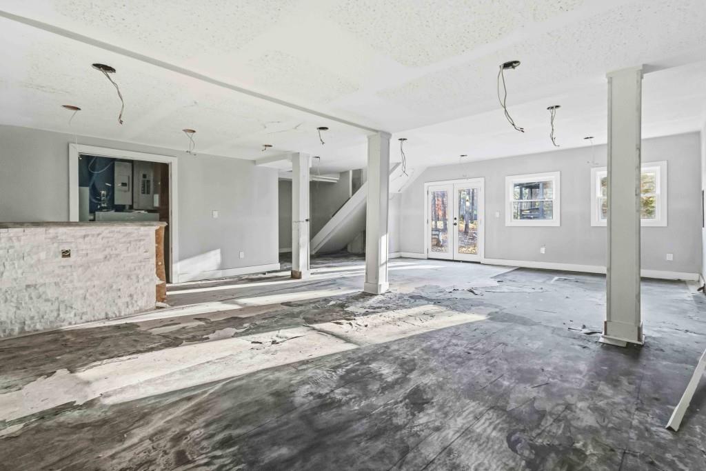 1620 Saddle Ridge Way Sandy Springs, GA 30350 - Photo 35 of 48