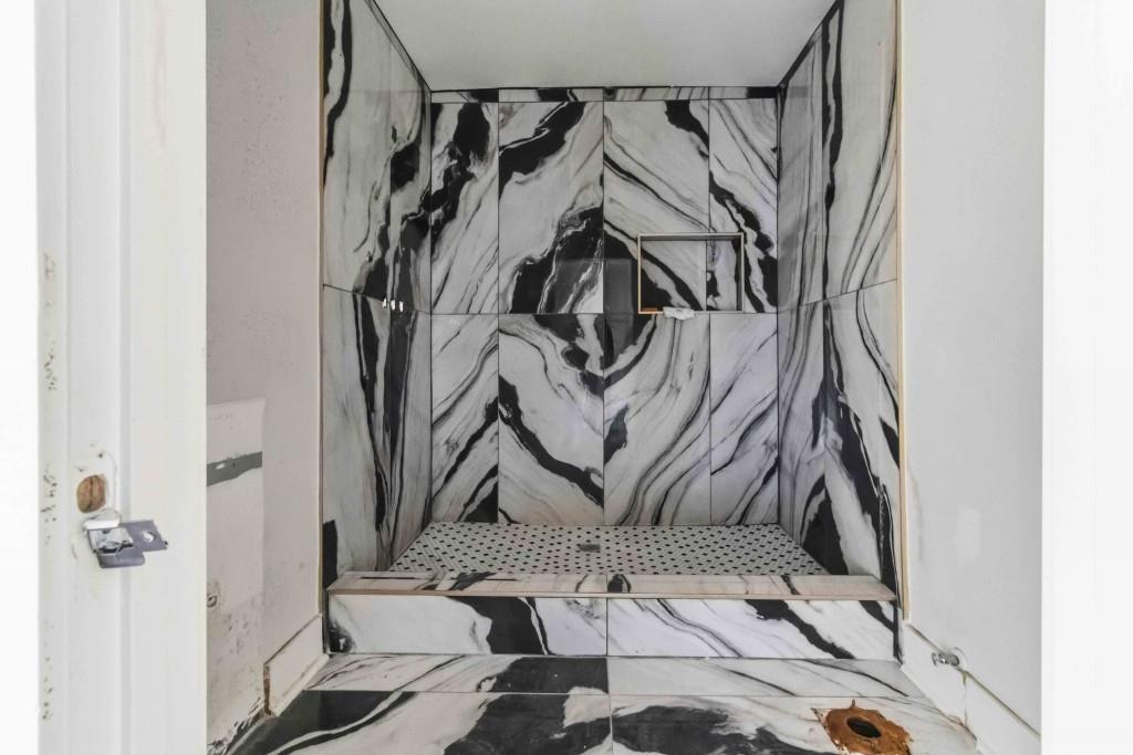 1620 Saddle Ridge Way Sandy Springs, GA 30350 - Photo 36 of 48