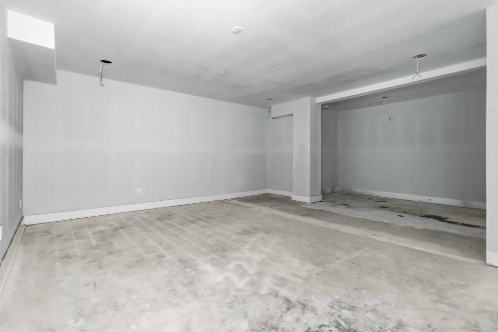 1620 Saddle Ridge Way Sandy Springs, GA 30350 - Photo 37 of 48