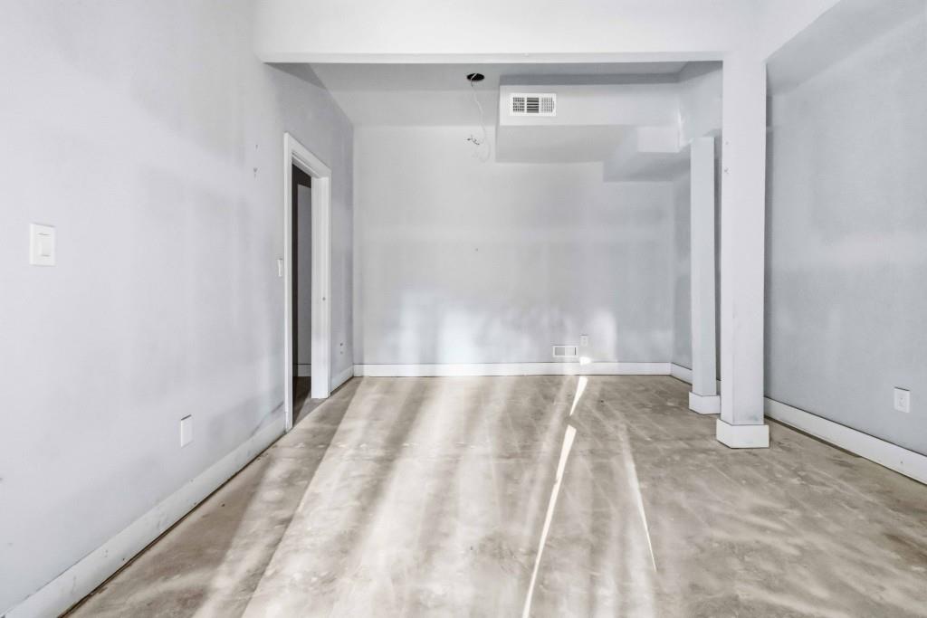 1620 Saddle Ridge Way Sandy Springs, GA 30350 - Photo 38 of 48