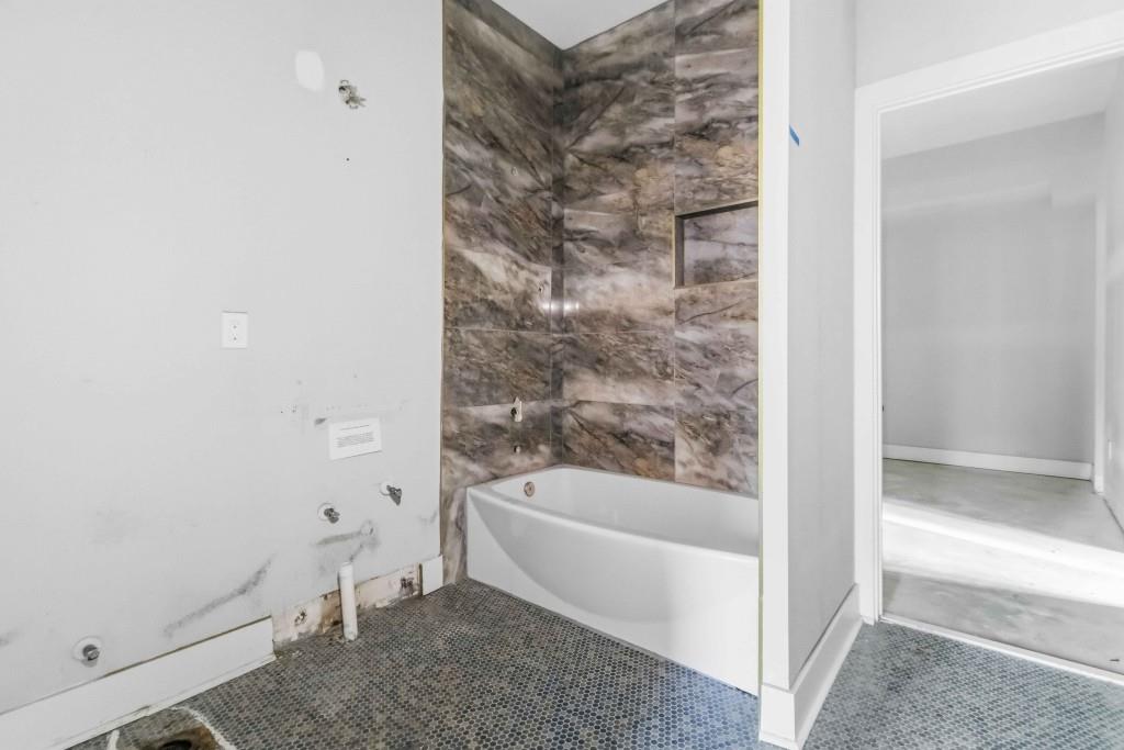 1620 Saddle Ridge Way Sandy Springs, GA 30350 - Photo 39 of 48