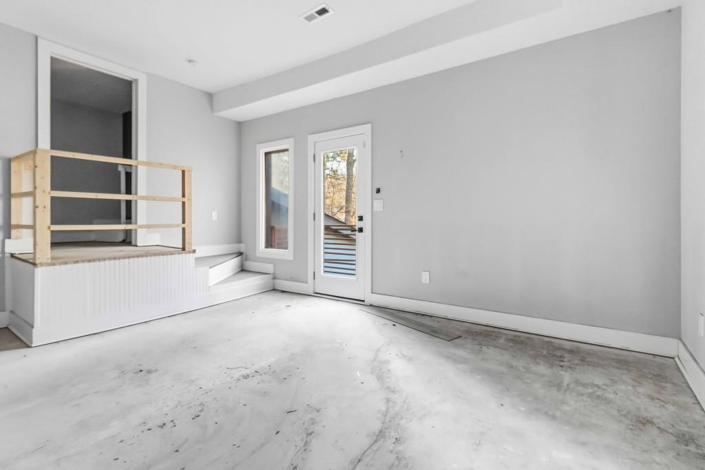 1620 Saddle Ridge Way Sandy Springs, GA 30350 - Photo 40 of 48