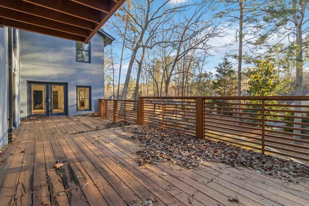 1620 Saddle Ridge Way Sandy Springs, GA 30350 - Photo 42 of 48