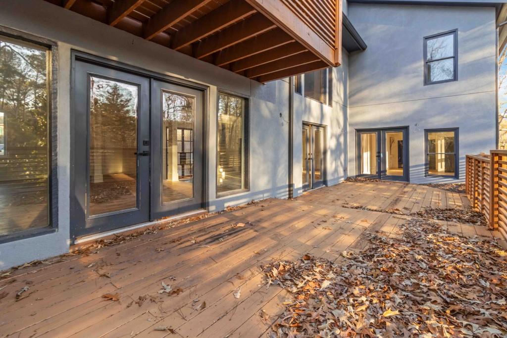 1620 Saddle Ridge Way Sandy Springs, GA 30350 - Photo 43 of 48