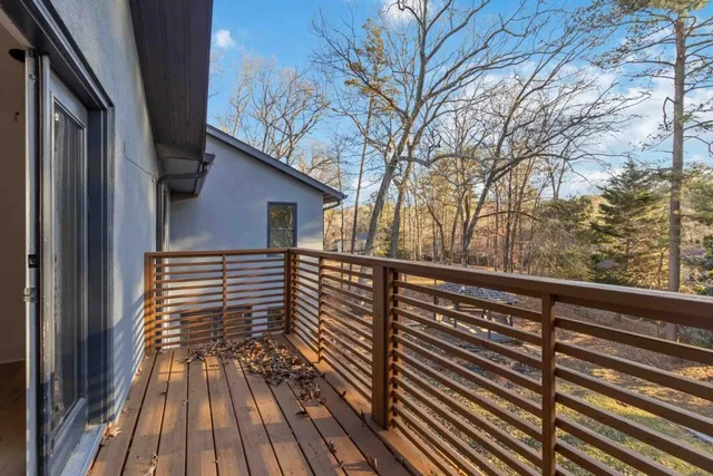 $749,900 | 1620 Saddle Ridge Way, Sandy Springs, GA 30350