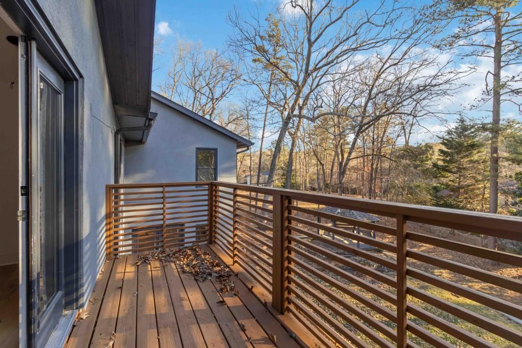 1620 Saddle Ridge Way Sandy Springs, GA 30350 - Photo 48 of 48