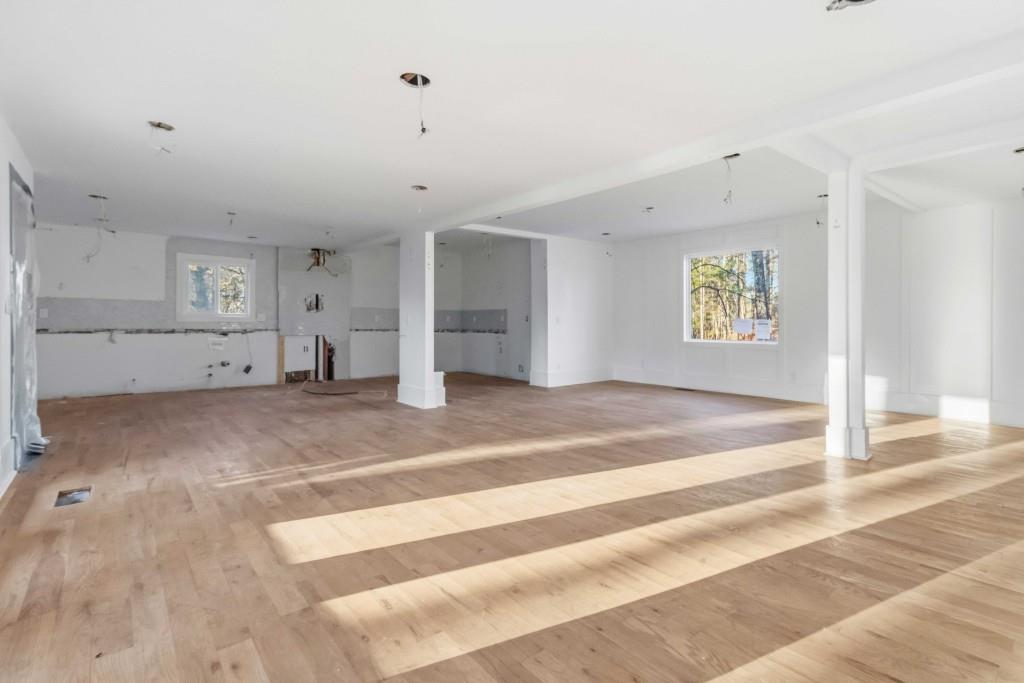 1620 Saddle Ridge Way Sandy Springs, GA 30350 - Photo 6 of 48