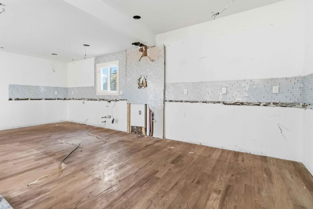 1620 Saddle Ridge Way Sandy Springs, GA 30350 - Photo 7 of 48