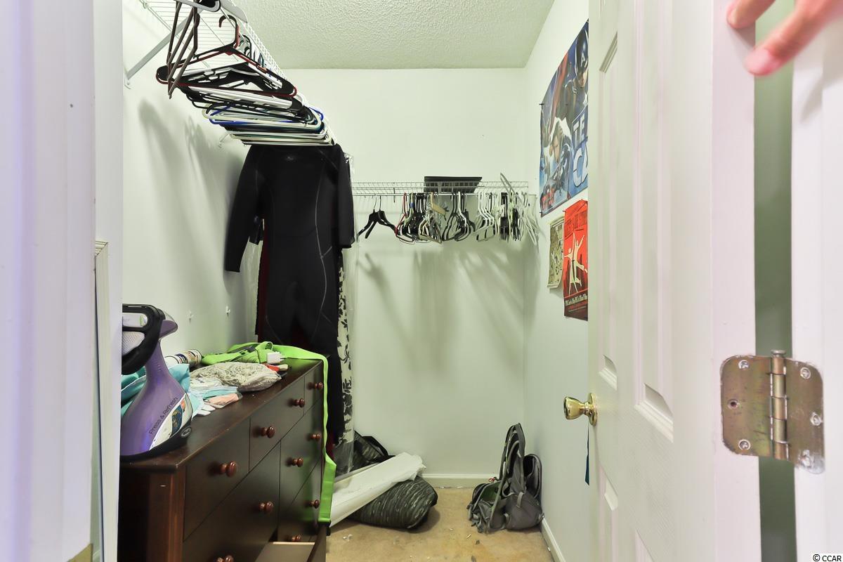 805 Sheridan Road, Unit 805 Myrtle Beach, SC 29579 - Photo 17 of 29 Gallery Image 17
