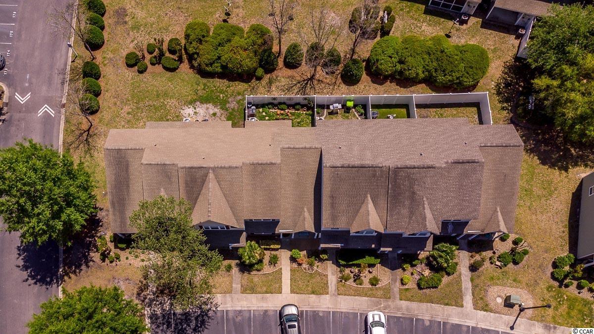 805 Sheridan Road, Unit 805 Myrtle Beach, SC 29579 - Photo 29 of 29 Gallery Image 29