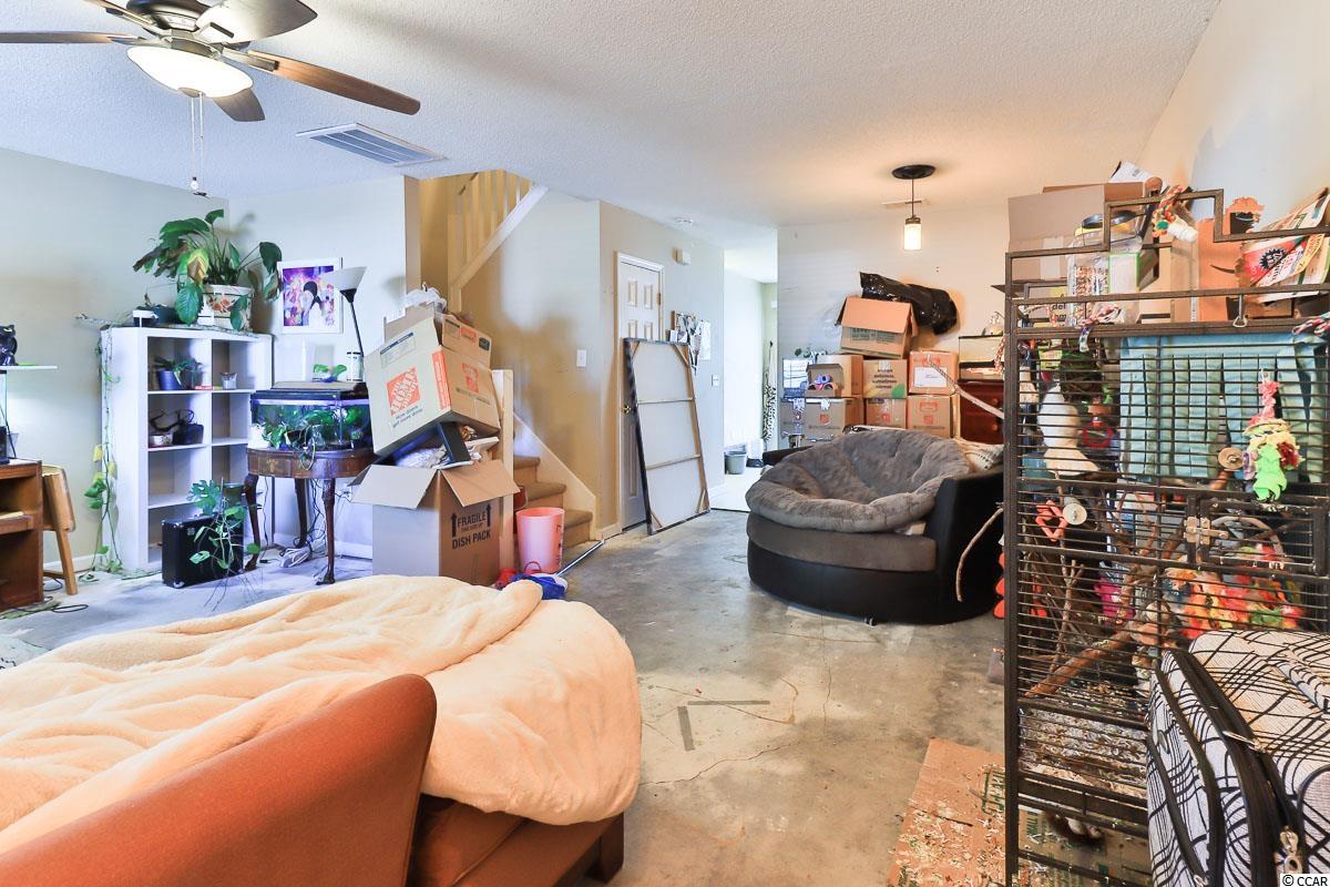 805 Sheridan Road, Unit 805 Myrtle Beach, SC 29579 - Photo 3 of 29 Gallery Image 3