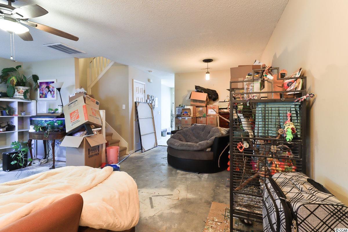 805 Sheridan Road, Unit 805 Myrtle Beach, SC 29579 - Photo 6 of 29 Gallery Image 6