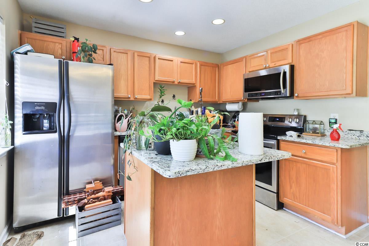 805 Sheridan Road, Unit 805 Myrtle Beach, SC 29579 - Photo 9 of 29 Gallery Image 9