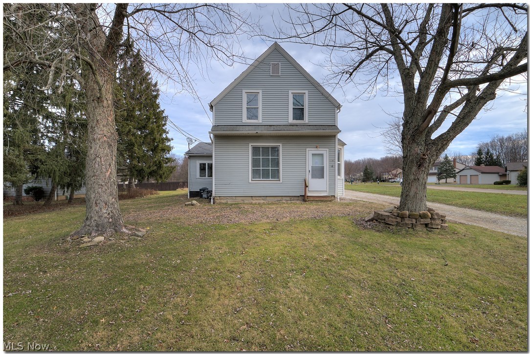 11161 Prospect Road Strongsville, OH 44149 - Photo 1 of 35 Gallery Image 1