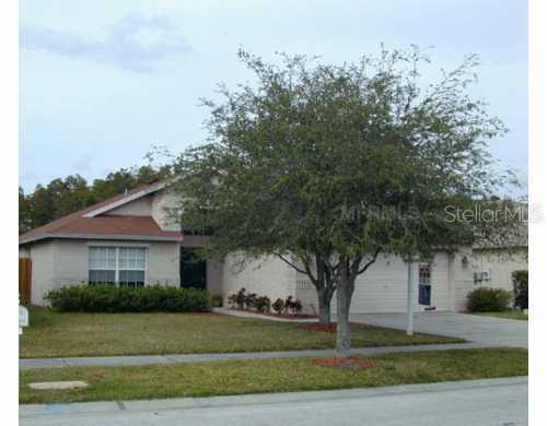 15034 Shaw Road Tampa, FL 33625 - Photo 1 of 1 Exterior Front