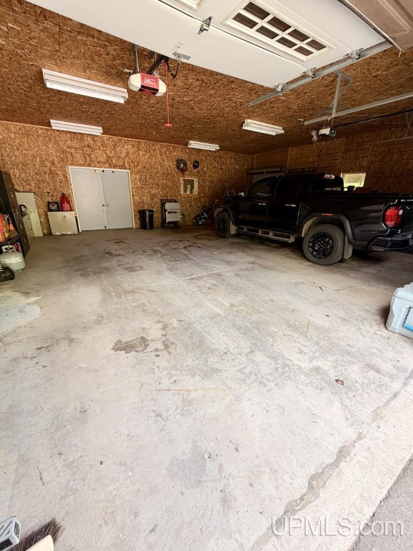 78 County Road GY Ishpeming, MI 49849 - Photo 58 of 62