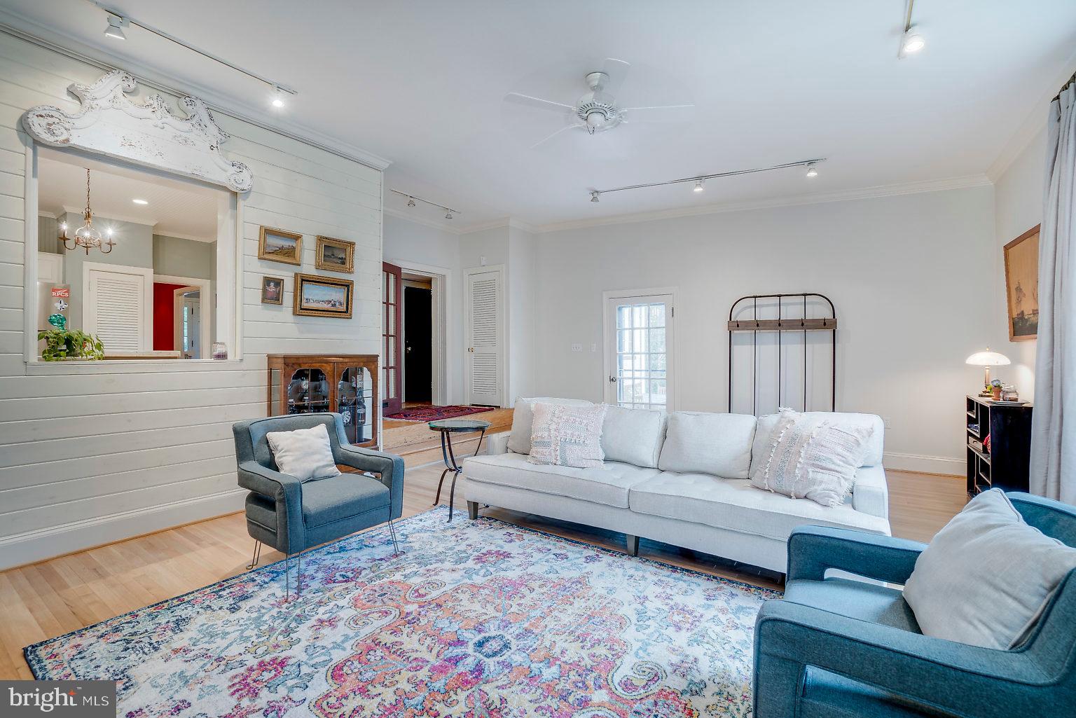 605 Somerset Road Baltimore, MD 21210 - Photo 22 of 69