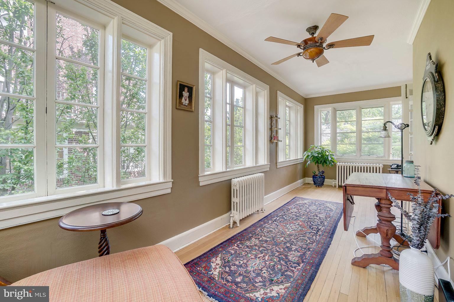 605 Somerset Road Baltimore, MD 21210 - Photo 36 of 69