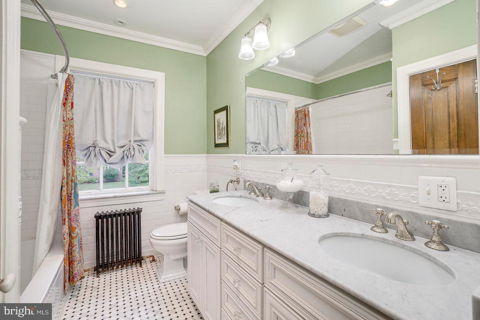 605 Somerset Road Baltimore, MD 21210 - Photo 40 of 69
