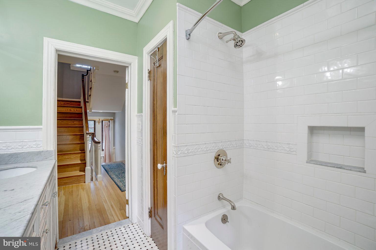 605 Somerset Road Baltimore, MD 21210 - Photo 41 of 69