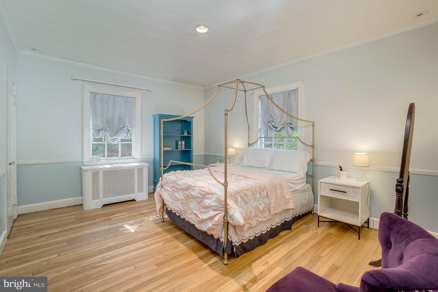 605 Somerset Road Baltimore, MD 21210 - Photo 42 of 69