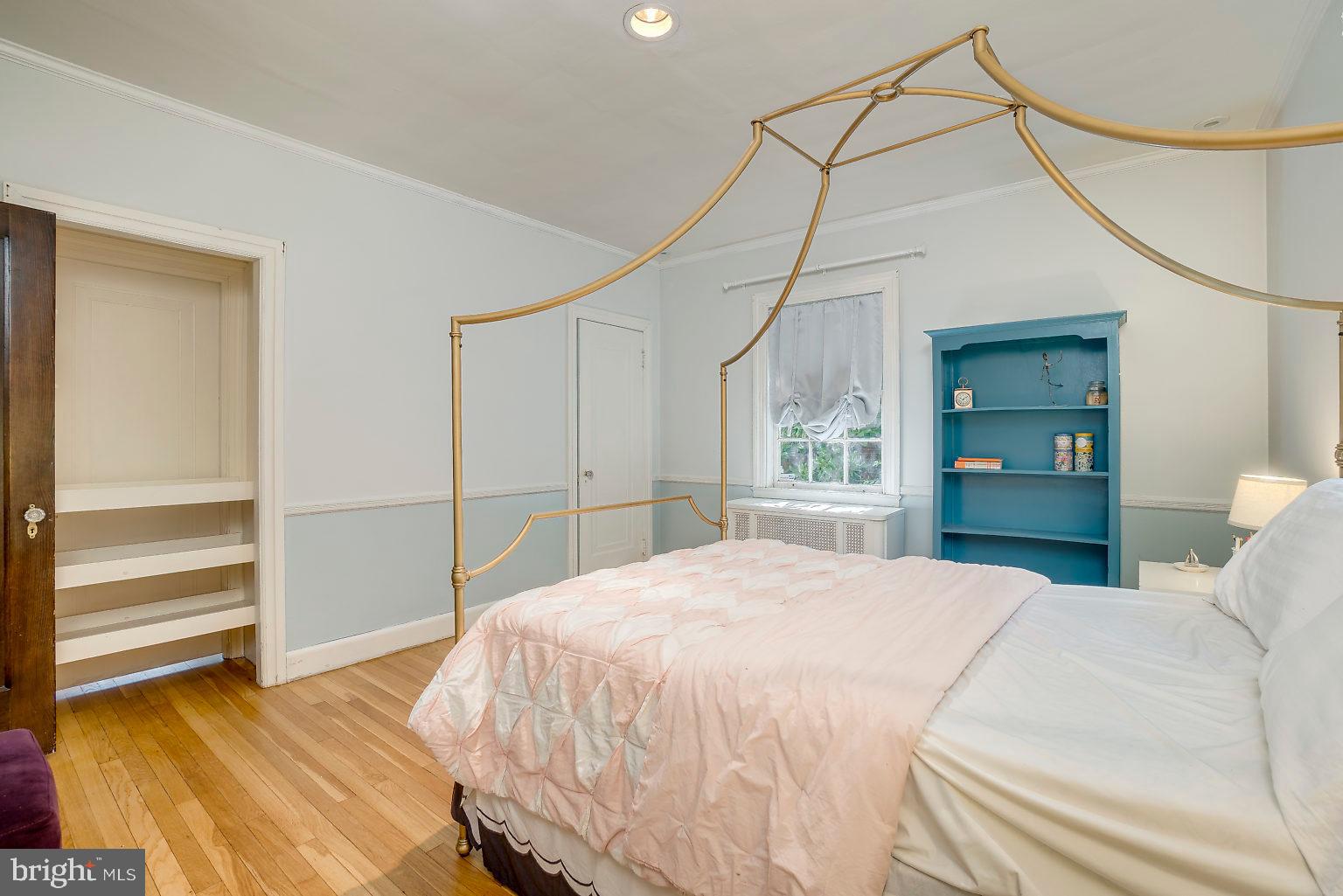 605 Somerset Road Baltimore, MD 21210 - Photo 44 of 69