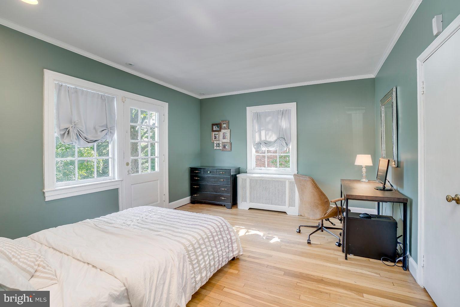 605 Somerset Road Baltimore, MD 21210 - Photo 45 of 69