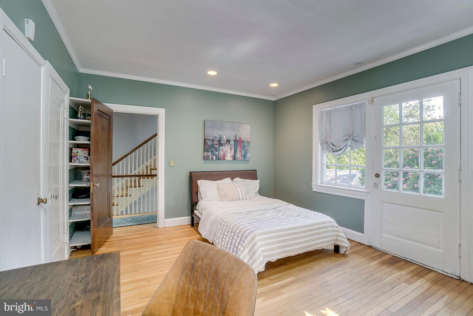 605 Somerset Road Baltimore, MD 21210 - Photo 46 of 69