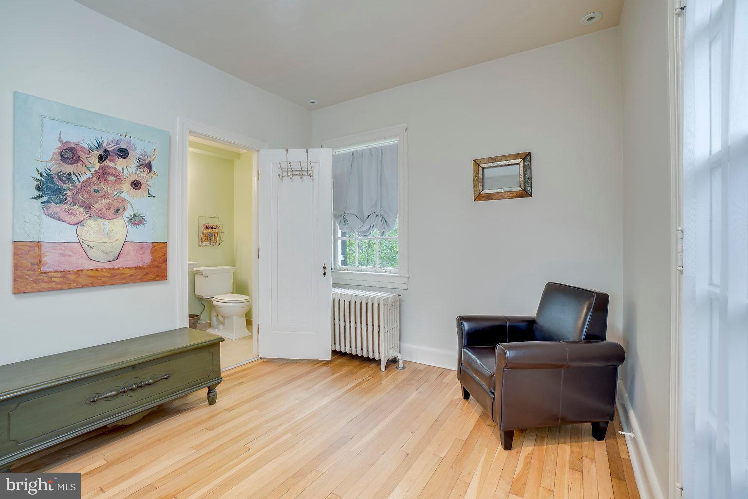 605 Somerset Road Baltimore, MD 21210 - Photo 50 of 69