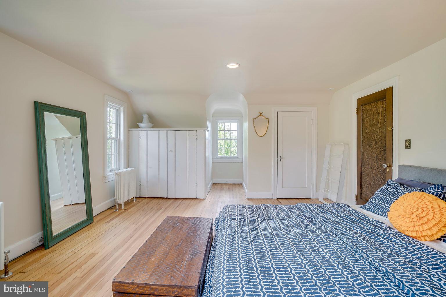 605 Somerset Road Baltimore, MD 21210 - Photo 64 of 69