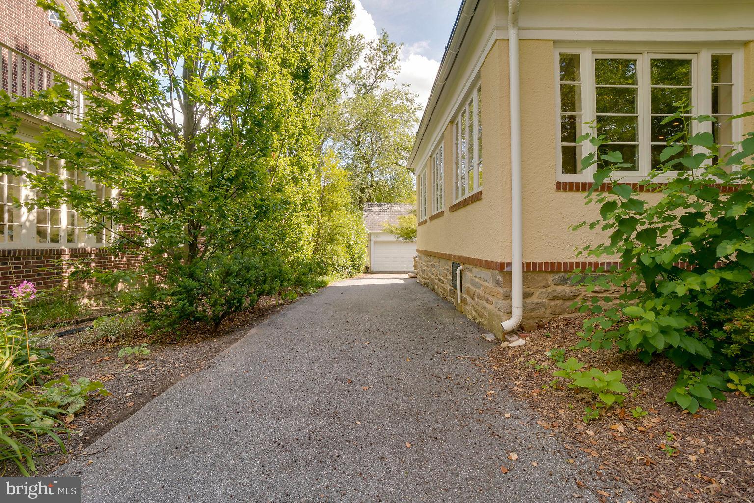 605 Somerset Road Baltimore, MD 21210 - Photo 66 of 69
