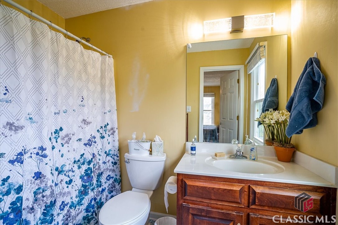 1861 Oliver Bridge Road Watkinsville, GA 30677 - Photo 34 of 57 Gallery Image 34