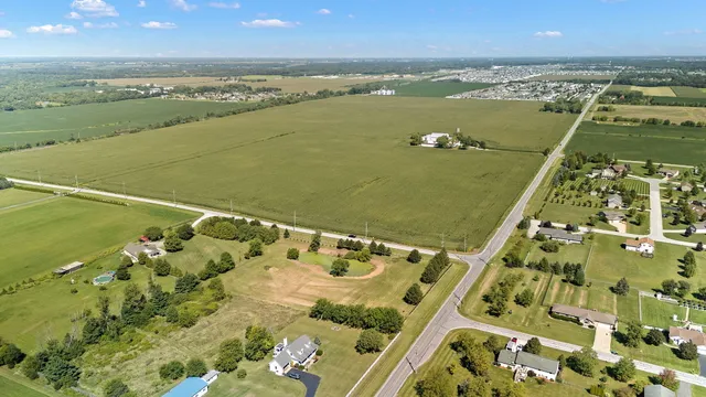 $249,900 | 9715 West 157th Avenue, Lowell, IN 46356