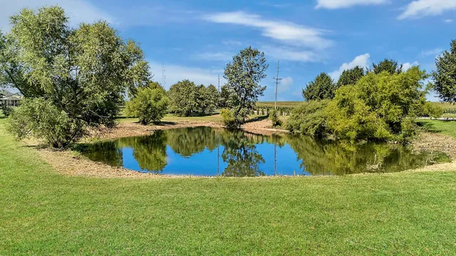 $249,900 | 9715 West 157th Avenue, Lowell, IN 46356