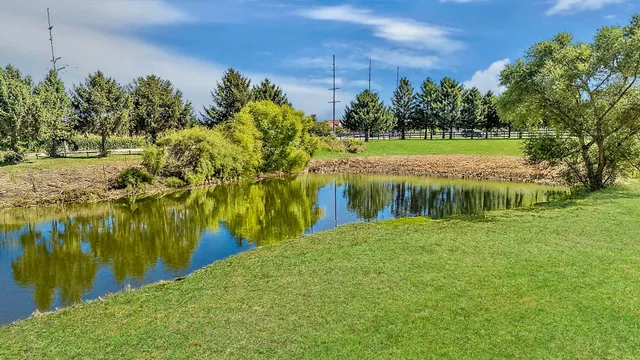 $249,900 | 9715 West 157th Avenue, Lowell, IN 46356