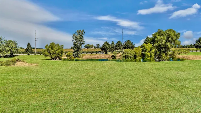 $249,900 | 9715 West 157th Avenue, Lowell, IN 46356