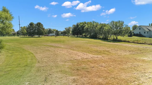 $249,900 | 9715 West 157th Avenue, Lowell, IN 46356