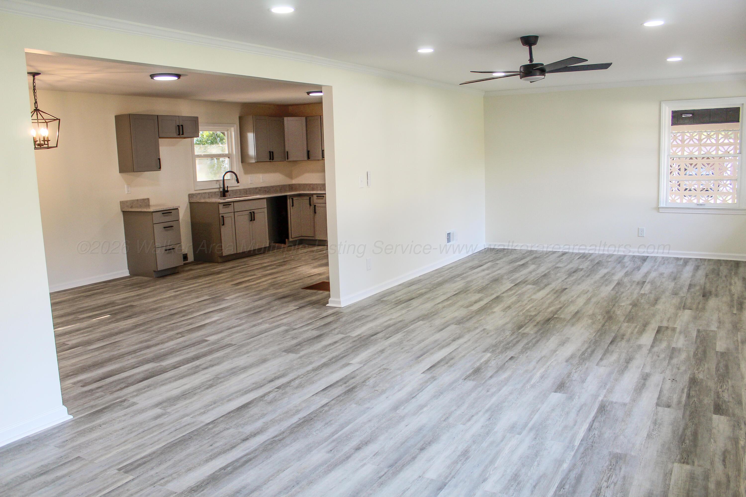 350 Taft Road Parrish, AL 35580 - Photo 6 of 29 Gallery Image 6