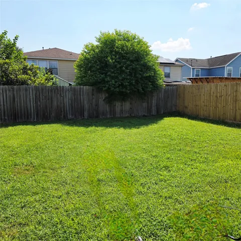 $1,795 | 12034 Madison Oak Street, Houston, TX 77038