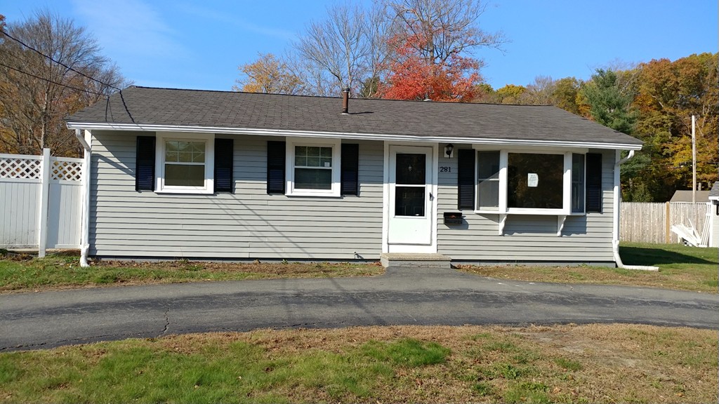 281 Moncrief Road Rockland, MA 02370 - Photo 1 of 15 Gallery Image 1
