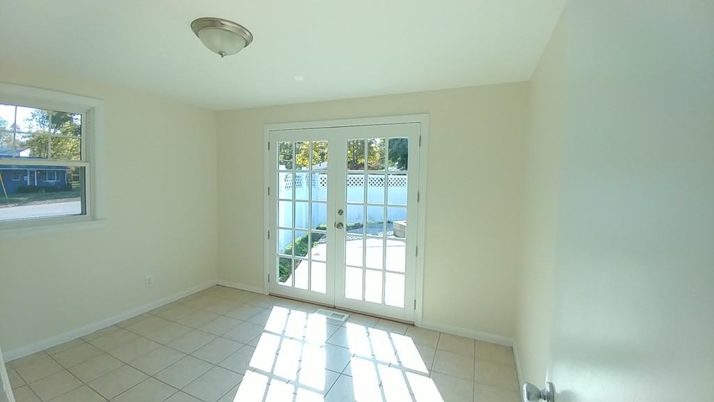 281 Moncrief Road Rockland, MA 02370 - Photo 11 of 15 Gallery Image 11