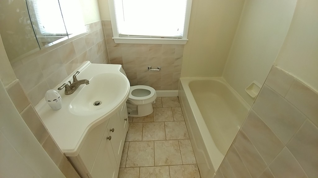 281 Moncrief Road Rockland, MA 02370 - Photo 13 of 15 Gallery Image 13