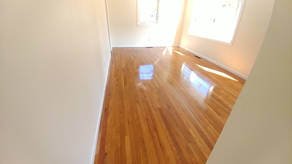281 Moncrief Road Rockland, MA 02370 - Photo 14 of 15 Gallery Image 14